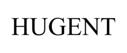 hugent