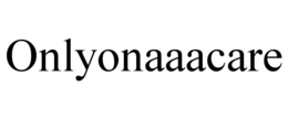 onlyonaaacare