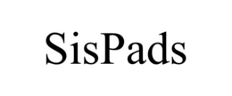 sispads
