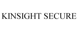 kinsight secure