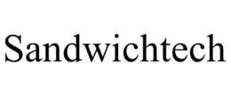 sandwichtech
