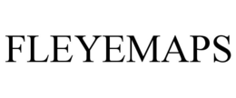 fleyemaps