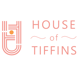 house of tiffins