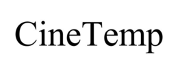 cinetemp
