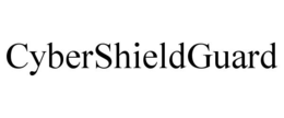 cybershieldguard