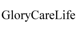 glorycarelife