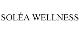 solÉa wellness