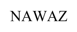nawaz