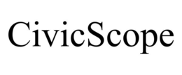 civicscope