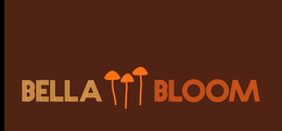 bella bloom