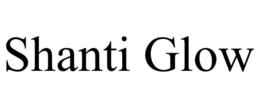 shanti glow