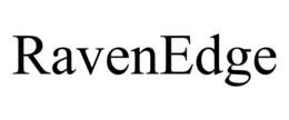 ravenedge