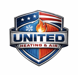 united heating & air