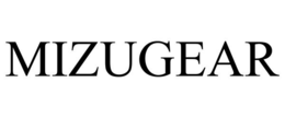 mizugear
