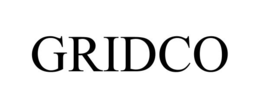 gridco