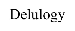 delulogy