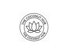 the coconut hub