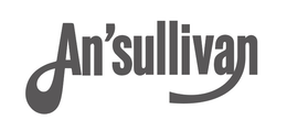 an'sullivan