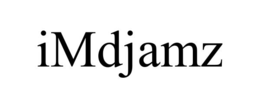 imdjamz