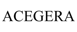 acegera