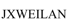 jxweilan