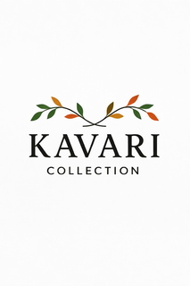 kavari collection