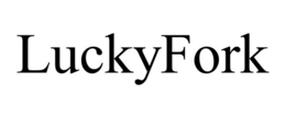luckyfork