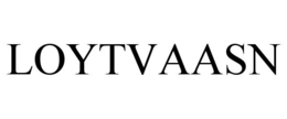 loytvaasn