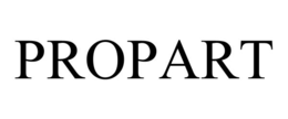 propart