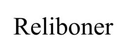 reliboner