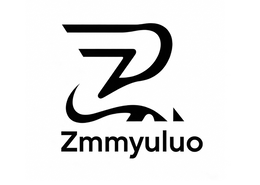 zmmyuluo