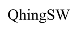 qhingsw