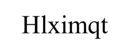 hlximqt