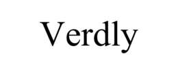 verdly