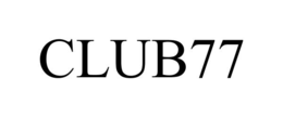 club77