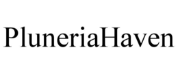 pluneriahaven