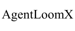 agentloomx