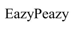 eazypeazy