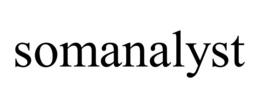 somanalyst