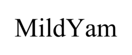 mildyam
