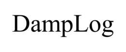 damplog