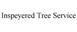inspeyered tree service