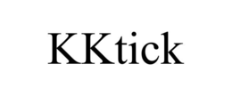 kktick