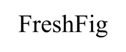 freshfig