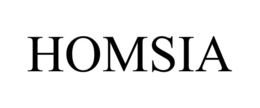homsia