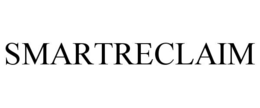 smartreclaim