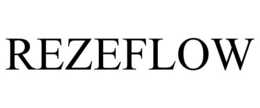 rezeflow