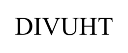 divuht