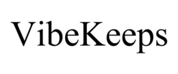 vibekeeps