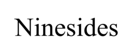 ninesides
